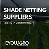 shade cloth (13)