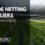 shade cloth (13)