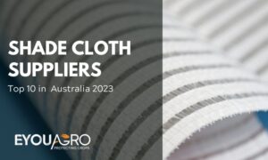 shade cloth suppliers (1)
