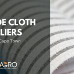 shade cloth suppliers (2)