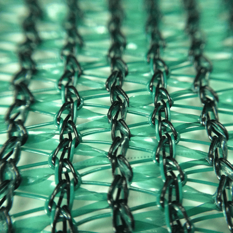 Mono & Tape Shade Cloth Shade Netting EYOUAGRO