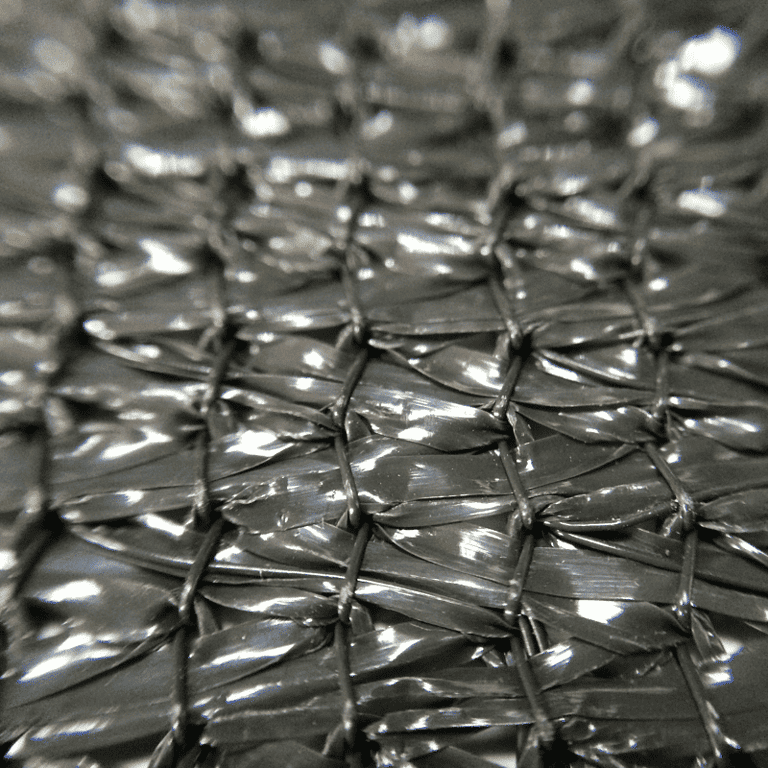 Mono & Tape Shade Cloth Shade Netting EYOUAGRO