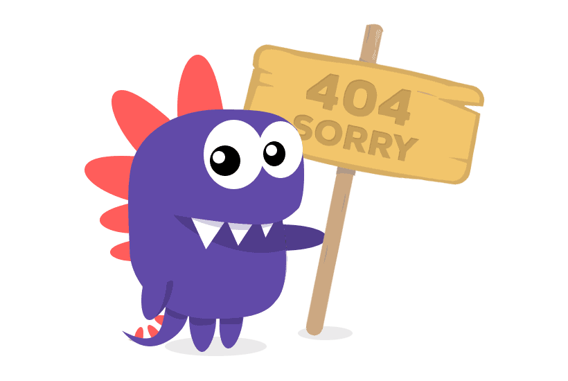 404