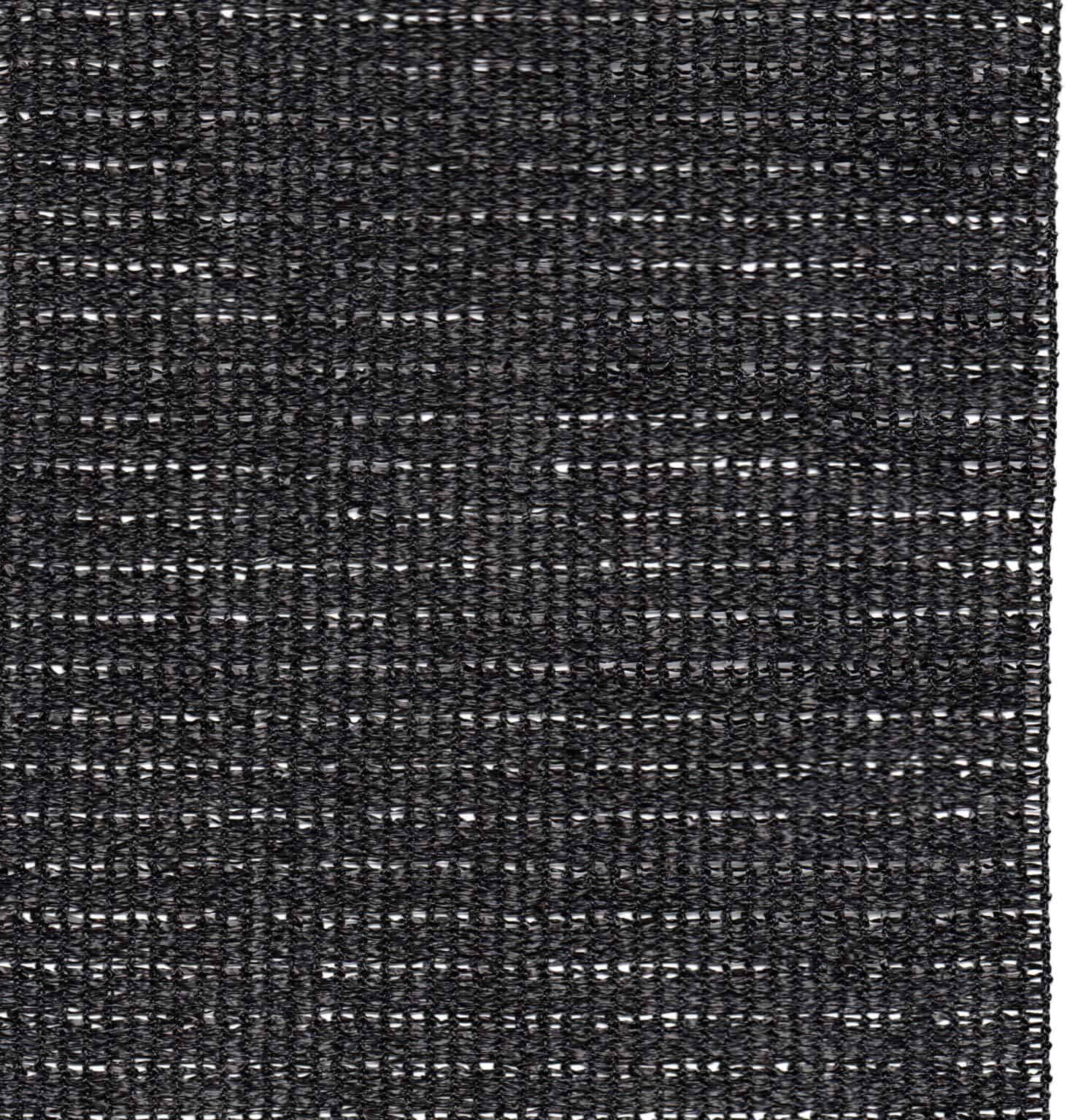 Tape Shade Cloth Shade Netting EYOUAGRO