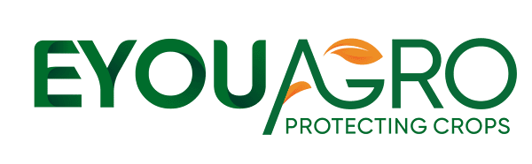 EyouAgro — Agricultural Netting Manufacturer