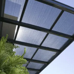 pergolas shade 2
