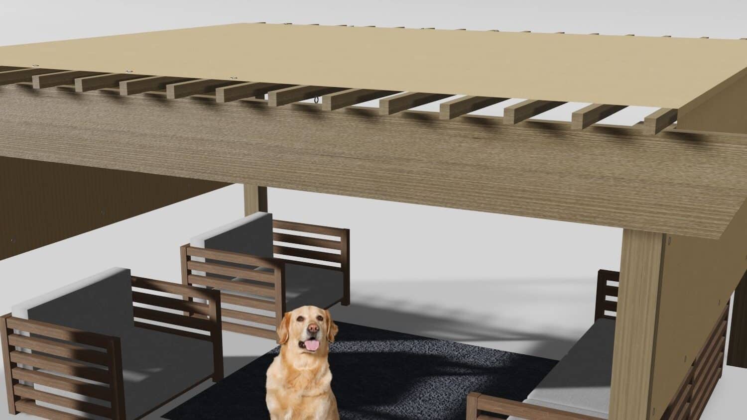 6 kinds of Shade Cloth You Need to Know ｜ EyouAgro