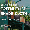 greenhouse shade cloth (1)