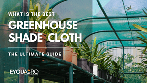 greenhouse shade cloth (1)