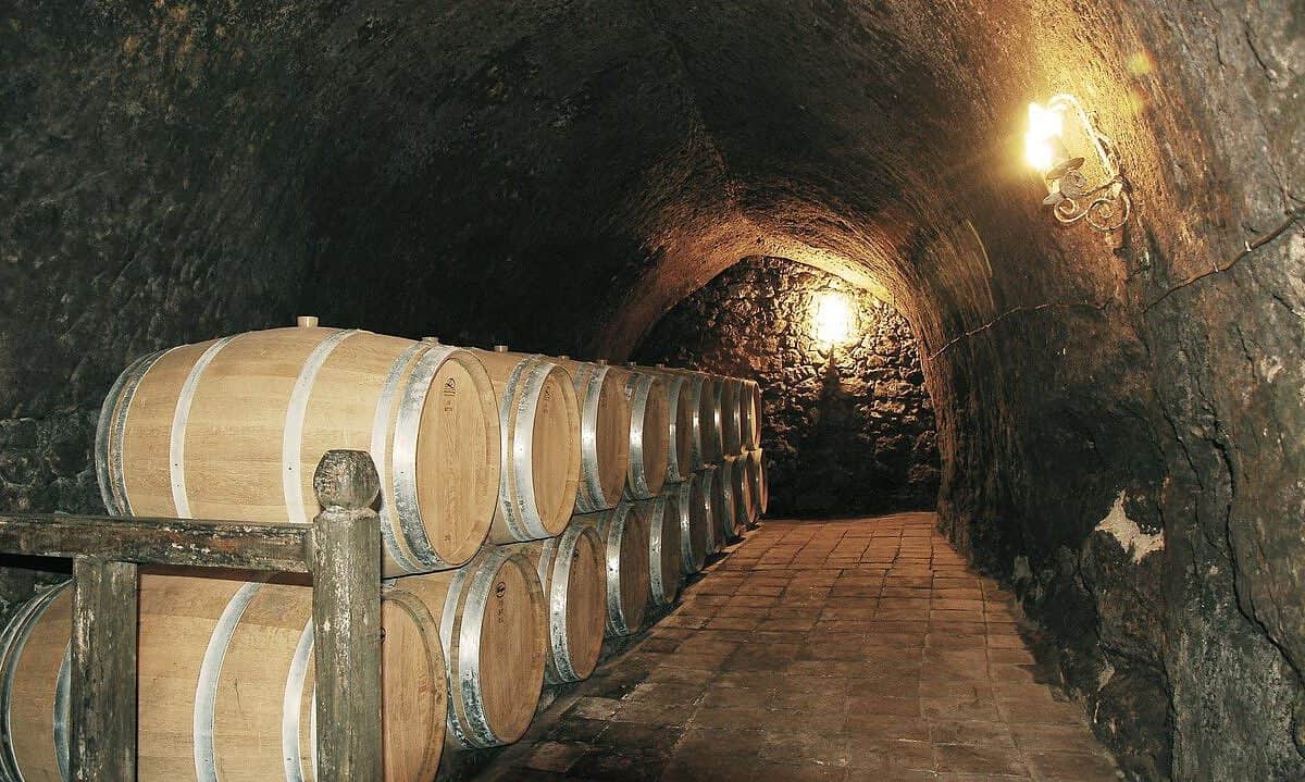 winery, came, cave-393060.jpg