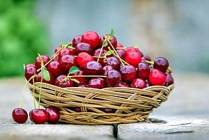 cherry, basket, berry-2554364.jpg