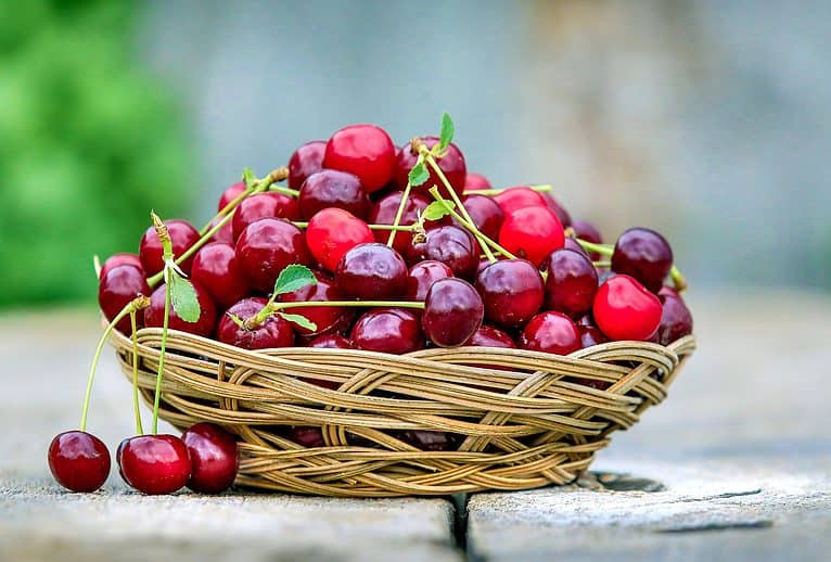 cherry, basket, berry-2554364.jpg
