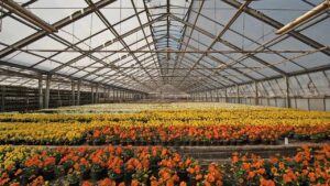 greenhouse, nursery, flower bed-4948726.jpg