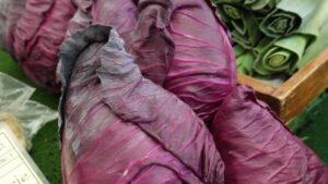 red cabbage, herb, violet-383409.jpg