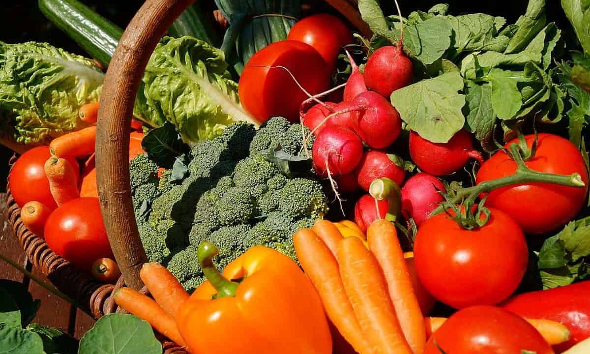 vegetables, vegetarian, tomatoes-3386212.jpg
