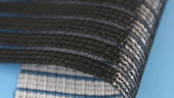 6 kinds of Shade Cloth: You Need to Know | EyouAgro