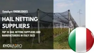 hail netting suppliers (1)
