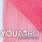 shade cloth 30%