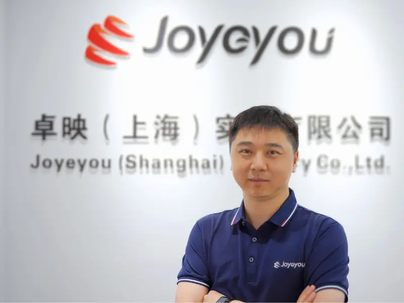 kevin lyu 800x v7