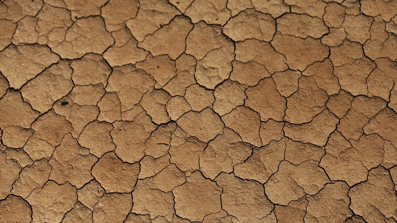 砂、砂漠、乾燥-2329153.jpg