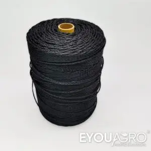 hdpe string Φ4mm