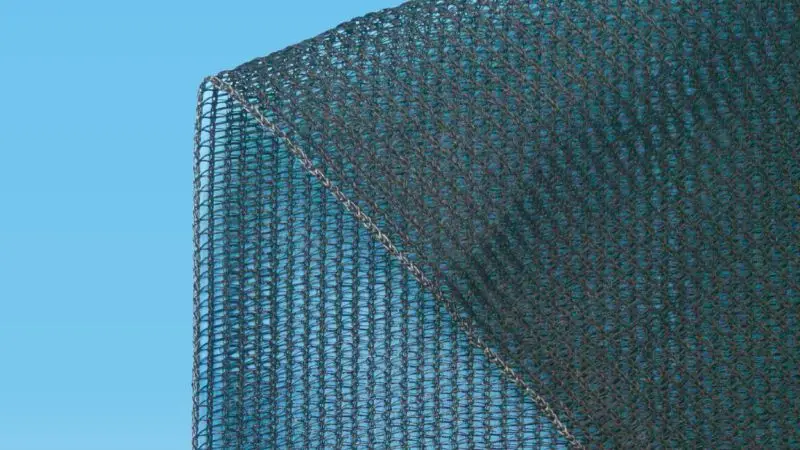 telo ombreggiante (1)