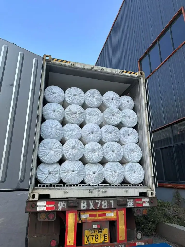 06 loading container 2