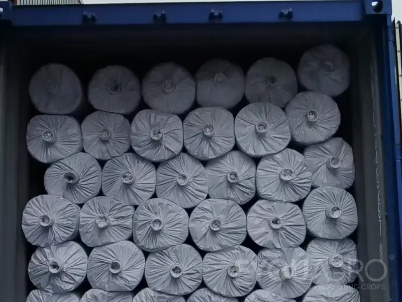 zatížení zimního trávníku