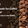 shade for coffee seeding