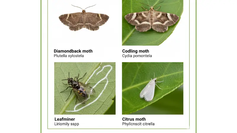 17 mesh for insect (1)