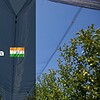 hail net supplier in india