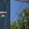 hail net supplier in za