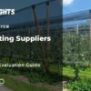 hail net suppliers in china