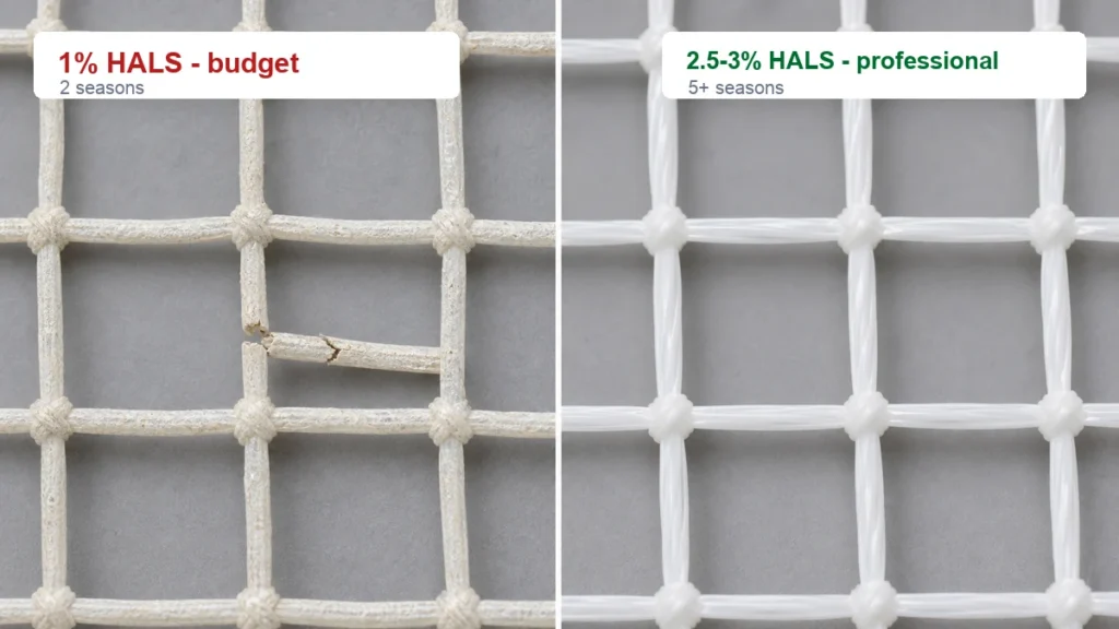 hdpe uv img 01 hals comparison 1200x675