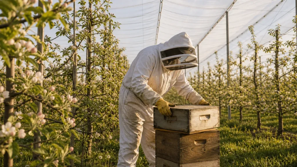d3 bees img 02 hive introduction 1200x675