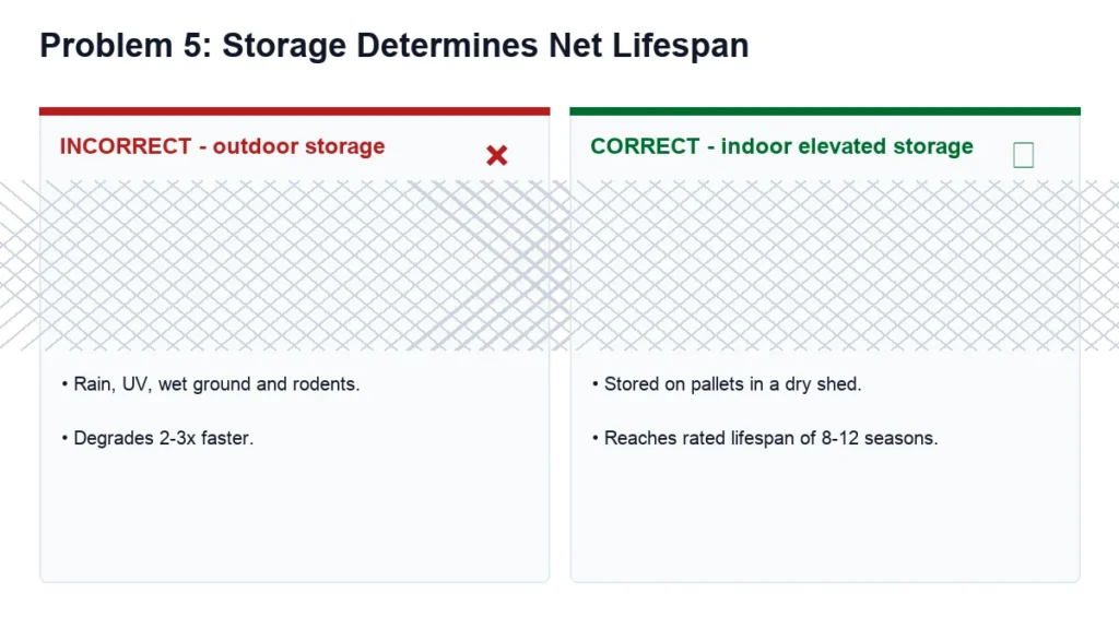 d6 troubleshooting img 05 storage comparison 1200x675