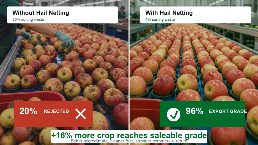 d7 microclimate img 03 fruit quality sorting 1200x675