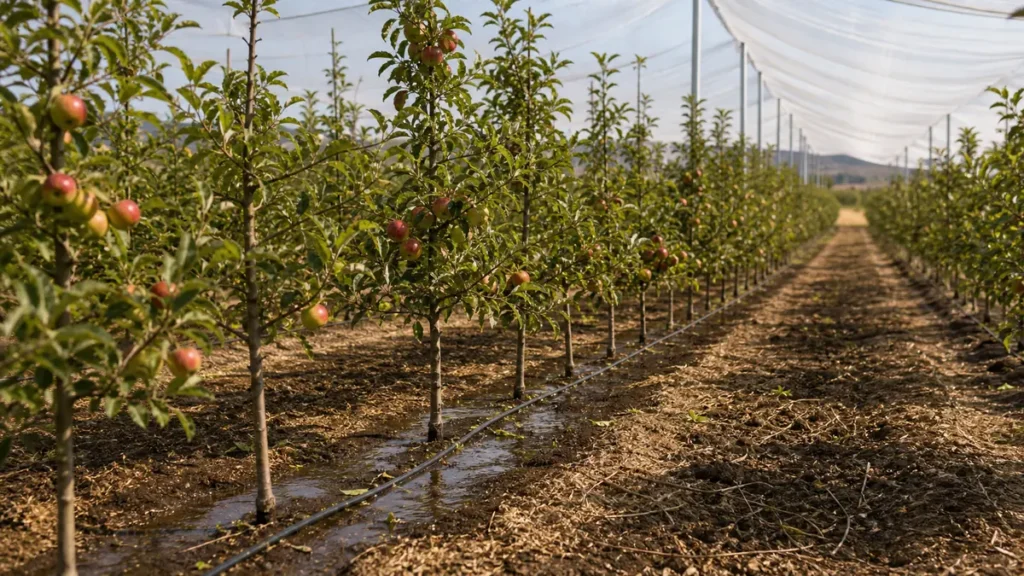 d7 microclimate img 05 irrigation water saving 1200x675