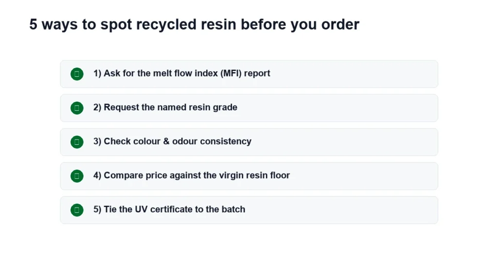 g1 virgin img 05 spot recycled resin checklist 1200x675