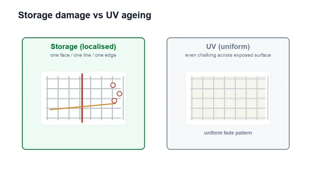 g6 store img 03 storage damage vs uv ageing 1200x675