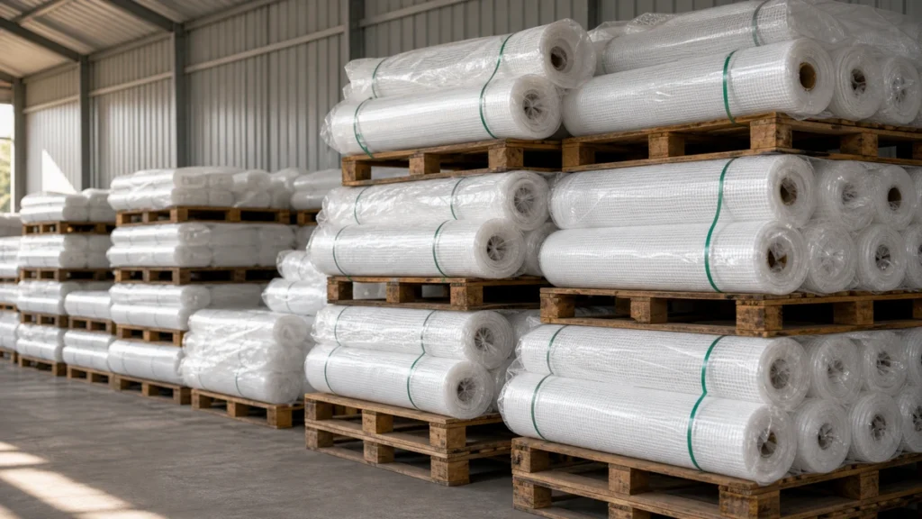 g6 store img 04 correct net roll storage warehouse 1200x675