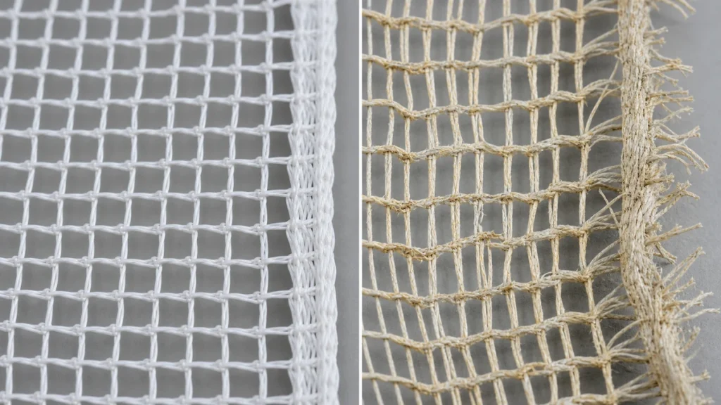 p1 preguntas frecuentes img 02 calidad vs material barato 1200x675