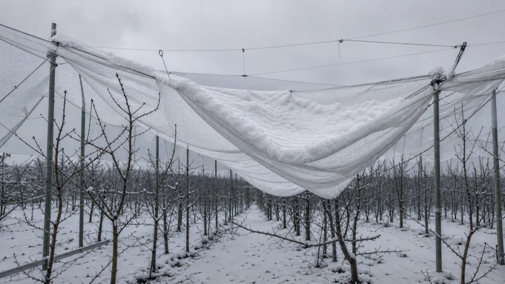 p1 timing img 03 snow load remove netting 1200x675