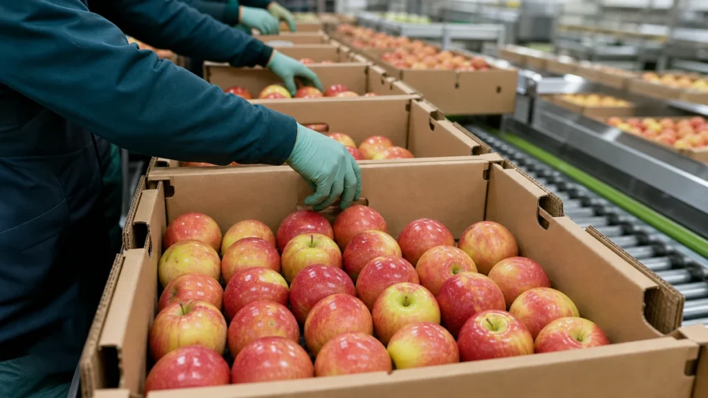 p2 img 03 export premium apples 1200x675