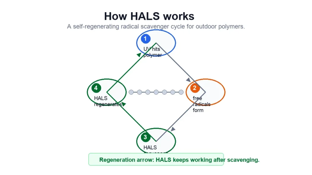 s3 hals img 02 hals cycle 1200x675