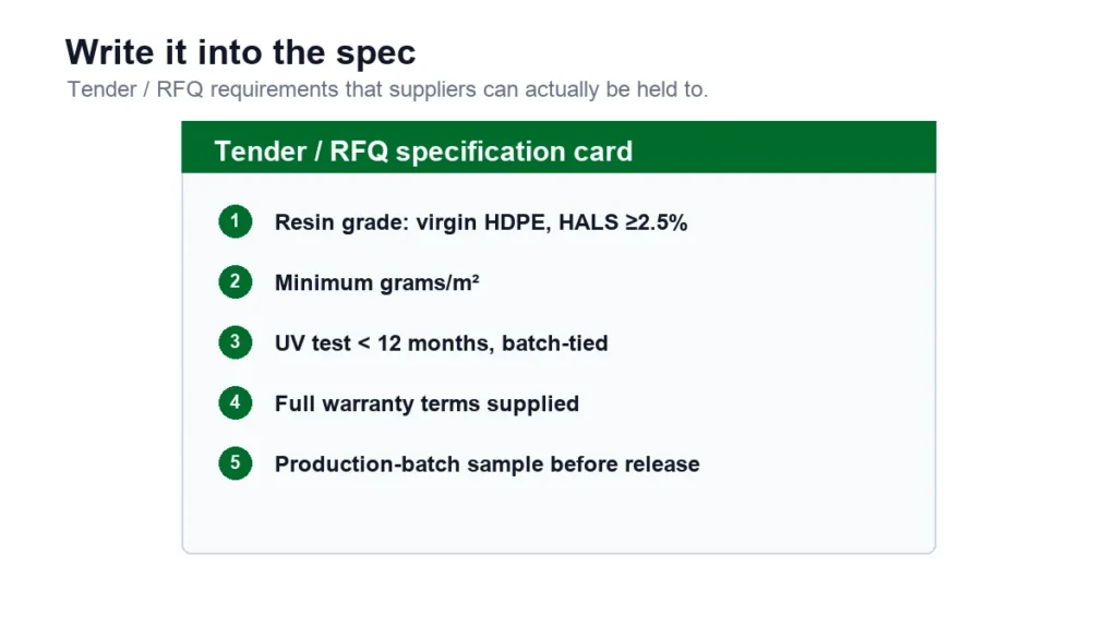 s4 verify img 05 tender spec card 1200x675
