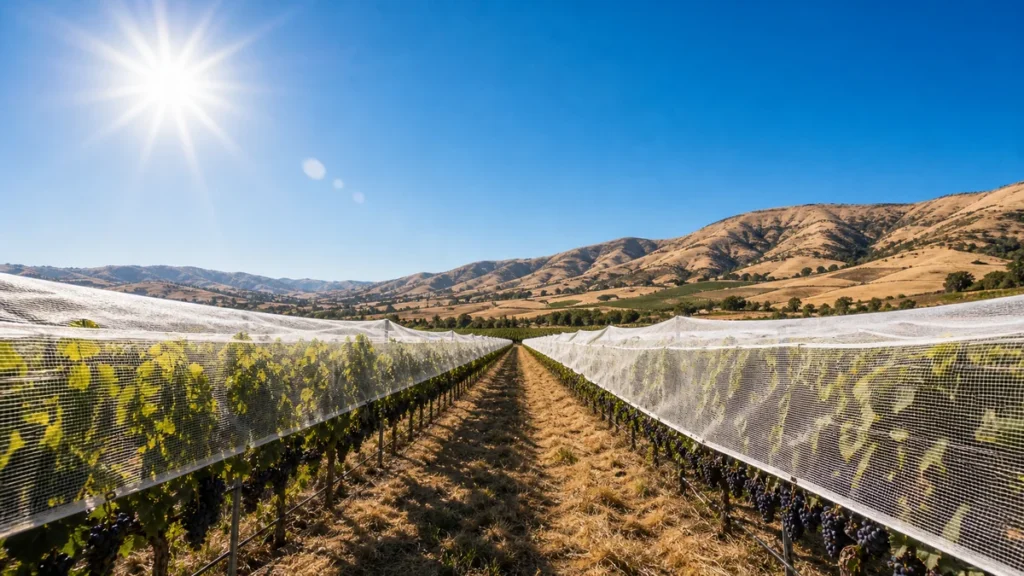 s5 termékkép 05 magas UV-szőlőháló 1200x675