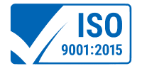 ISO 9001 2015 ISO 9001 2015