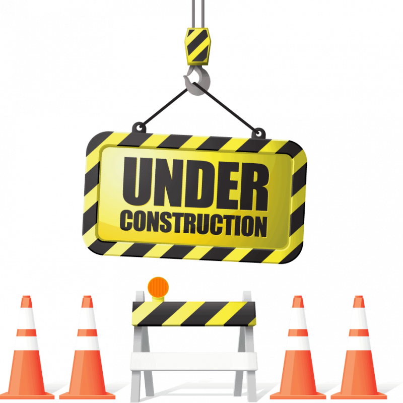 construction-clipart-under-construction-16
