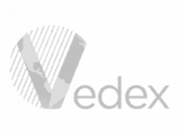 Logo 10